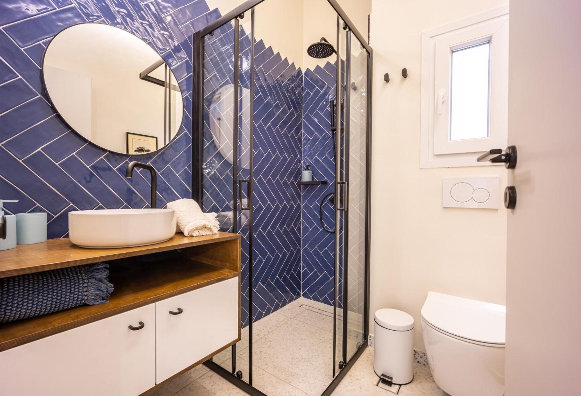 Oasis Athens - Boutique Suites Ngoại thất bức ảnh