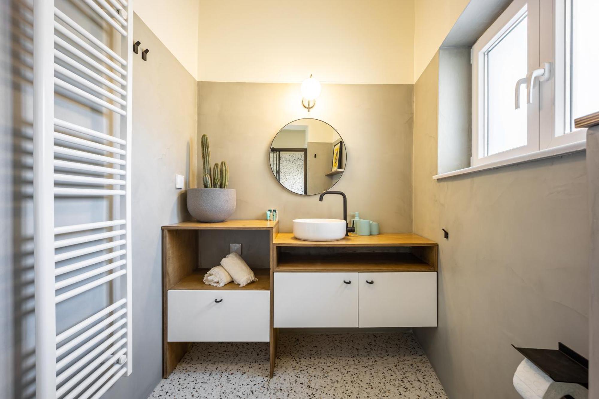 Oasis Athens - Boutique Suites Ngoại thất bức ảnh