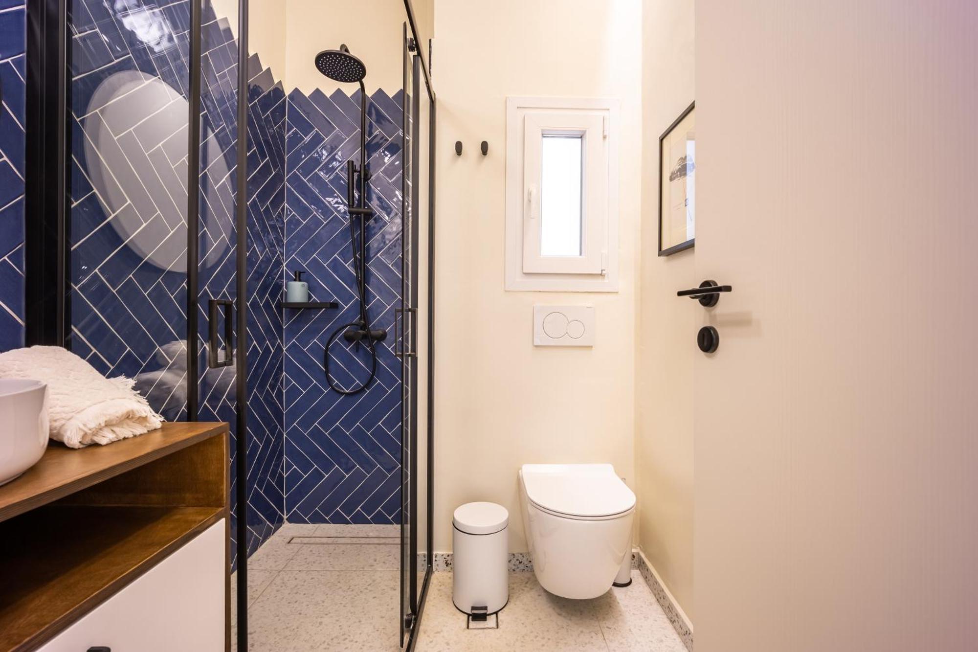 Oasis Athens - Boutique Suites Ngoại thất bức ảnh