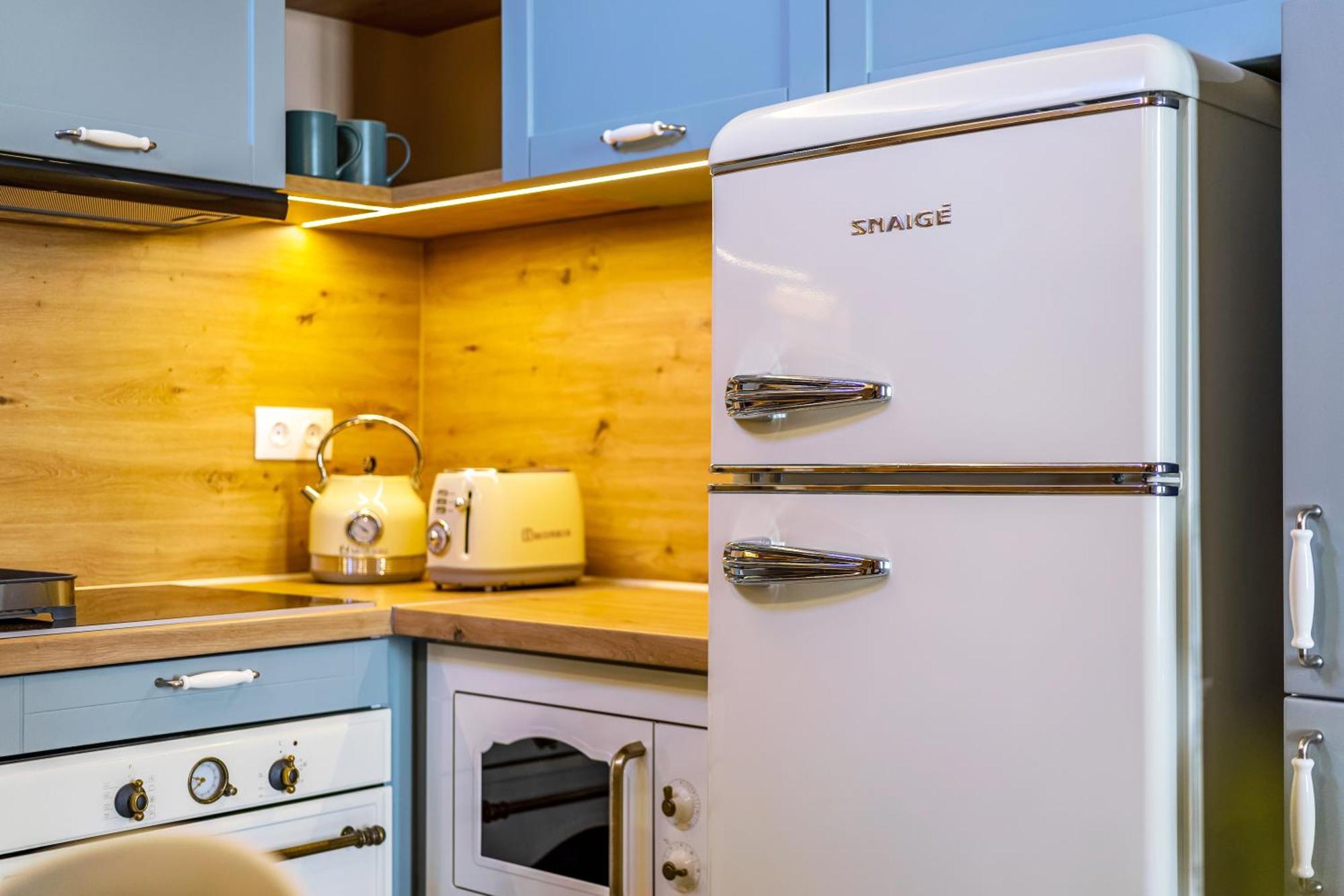 Oasis Athens - Boutique Suites Ngoại thất bức ảnh